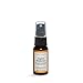 Lemon & Sage Travel Organic Deodorant 1 oz by Erbaviva