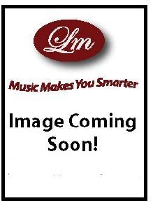 Plastic Finger-Size Castanet(color may vary)