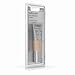 Neutrogena Healthy Skin 3-In-1 Concealer For Eyes Broad Spectrum Spf 20, Buff 09, .37 Oz.