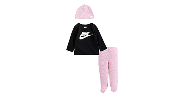 preemie nike clothes