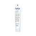 Spry Natural Xylitol Toothpaste 5oz for Adults and Kids - Fluoride Free, Gentle for Sensitive Teeth Whitening and Remineralizing, Breath Freshening, Mouth Moisturizing, Peppermint (Pack of 2)