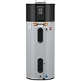 State Premier AL Series 80 Gallon Capacity 4.5 kW Heating Input Smart Hybrid Electric Heat Pump Water Heater