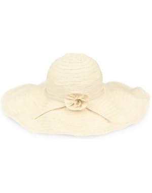Women's Natalie Hat