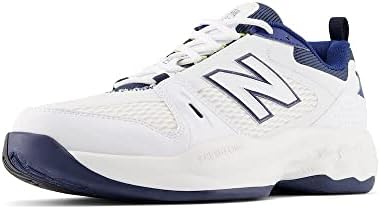 Amazon.com: New Balance Men's Fresh Foam X CT-Rally V1 Hard Court