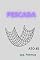 Livro PESCADA: ATO 85 (MARES)