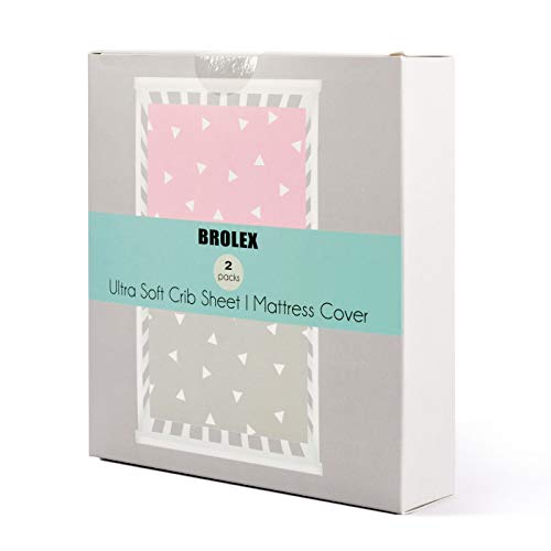 1 BROLEX+Stretchy+Set+Brolex+Portable+Mattress