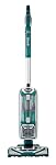 Product image for barcode 622356539951