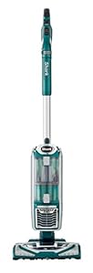 Image of SharkNinja Rotator Powered Lift Away Speed, Green