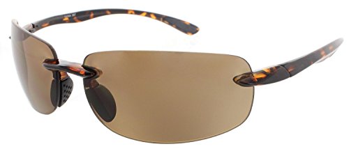 Skirt sunglasses what polarized are reviews non pinterest Reviews sunglasses what are non polarized new york