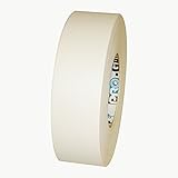 Pro Tapes Pro-Gaff/WI260 Gaffers Tape, 60 yd. Length x 2