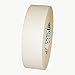 Pro Tapes Pro-Gaff/WI260 Gaffers Tape, 60 yd. Length x 2