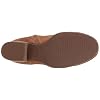 UGG-Womens-Arana-Fashion-Boot