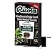 Ricola - Liquorice - 45g