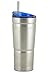 bubba 32 oz envy® S water bottle monaco
