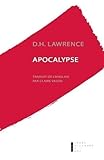 Apocalypse by 