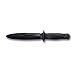 COLD Steel Rubber Trainer Peace Keeper Knife primary