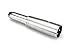 Hosa Technology GXJ-235 1/4-Inch TRS to XLR3M Adaptor