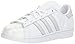 adidas Originals Unisex-Child Superstar J Pump