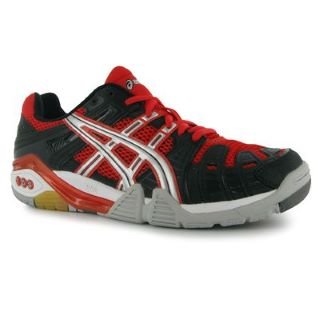 asics gel progressive