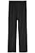 Latuza Men's Lounge Pants M Black