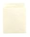 Hygloss Products Manila Library Pockets – Non-Adhesive Pocket Envelopes Made in the USA – 4.5 x 3.5 Inches, 40 Pack