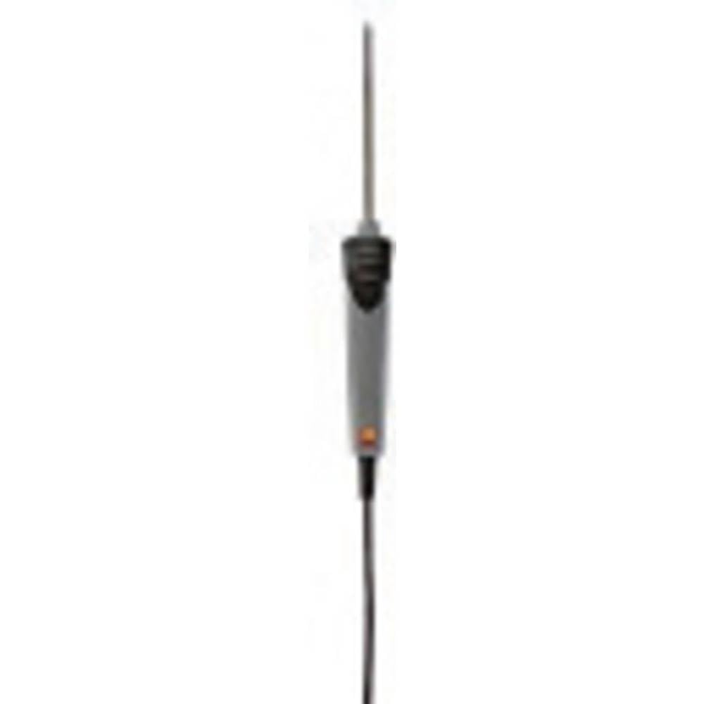 Testo 0613 1212 Waterproof immersion/penetration probe (NTC)