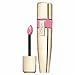 L'Oreal Colour Riche Caresse Wet Shine Stain, #184 Rose On and On - 1 Ea, Pack of 2