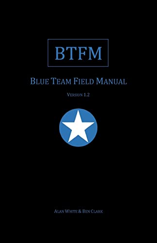 Blue Team Field Manual