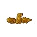 Nylabone Healthy Edibles Dino Dudes Natural Long Lasting Dog Chew Treats, Chicken, 15 Count,