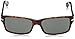 Persol PO2803S Sunglasses-24/58 Havana Crystal -58mm