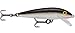 Rapala Original Floating 03 Fishing Lure