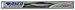 Anco 91-15 AeroVantage Wiper Blade - 15