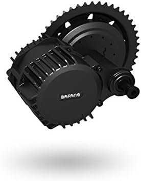 1000 watt bafang motor kit