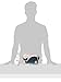 3 Sprouts Lunch Bag, Whale, Blue