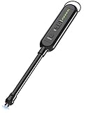 Electric Candle Lighter, Rechargeable Plasma Arc