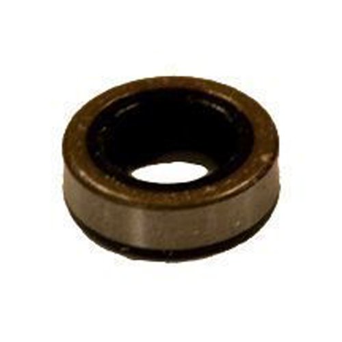 Automotive CT Solutions CT35015/43 700R4 Speedo ELECTRIC TO MECHANICAL