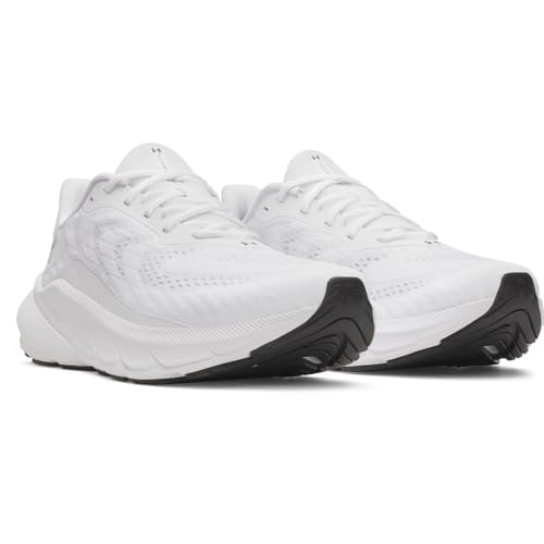 Under Armour UA Turbulence 3 SneakersMen