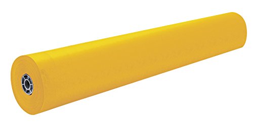 ArtKraft Duo-Finish Paper, 36