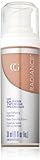 CoverGirl Advanced Radiance Age-Defying Makeup, Creamy Beige [150], 1 oz (Pack of 2)
