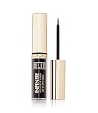Milani Infinity Liquid Eye Liner Everlast #05