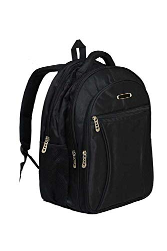 june house backpack amazon