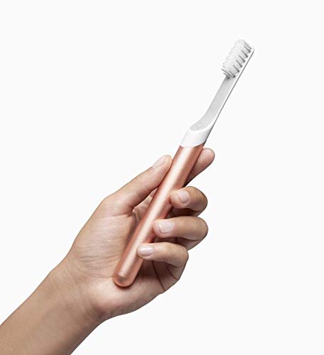 Rechargeable Electric Toothbrush