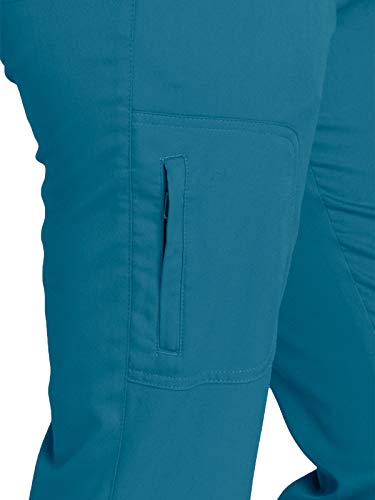 2 Greys+Anatomy+4277+Womens+Drawstring