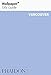Wallpaper* City Guide Vancouver (Wallpaper City Guides) by 