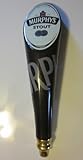 Murphy's Stout 12' Inch Beer Tap Handle