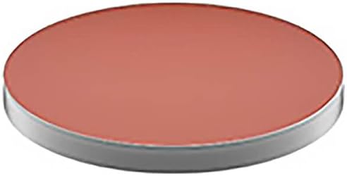 MAC CREAM COLOUR BASE PRO PALETTE REFILL Vintage Rose 3.2g