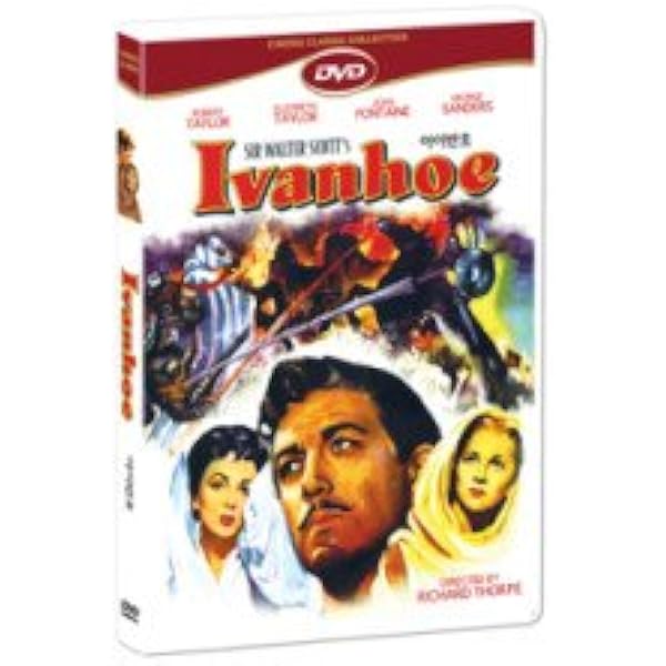 (未使用･未開封品)　Black Shield of Falworth [Blu-ray] [Import anglais] og8985z 51URA8ig2pL._UF894,1000_QL80_.jpg