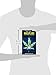 Stoned Off Our Mad Libs: World's Chillest Word Game (Adult Mad Libs)
