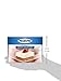 Philadelphia Cream Cheese Recipe Card Box
