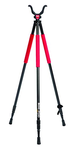 BOG-POD-RLD-3-Shooting-Stick-Tripod
